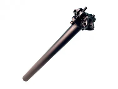 Fit Bike Co. "Railed OEM" Rail Sattelstange