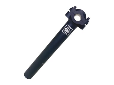 Fit Bike Co. "Railed" Rail Seat Post