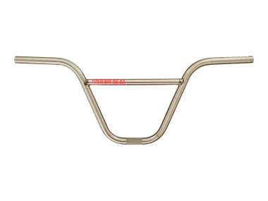 Fit Bike Co. "Hango Raw Deal" BMX Lenker