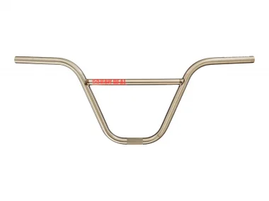 Fit Bike Co. "Hango Raw Deal" BMX Bar