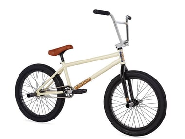 Fit Bike Co. "STR LG" 2023 BMX Bike - Creem