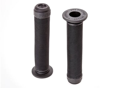 Fit Bike Co. "Savage V2" Grips