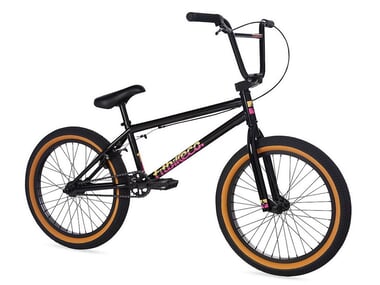 Fit sales dugan bmx