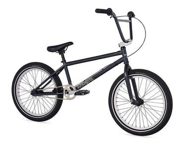 Fit Bike Co. "TRL 2XL" 2023 BMX Rad -  Nordic Blue