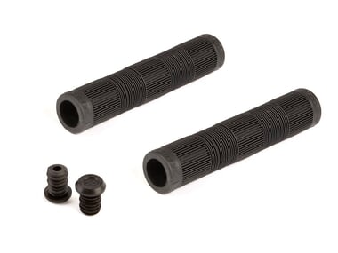 Fit Bike Co. "Tech" Grips