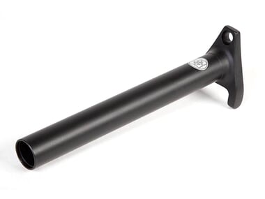 Fit Bike Co. Tripod Seatpost