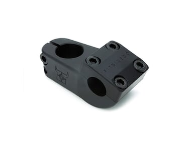 Fit Bike Co. "Van Homan" Topload Stem