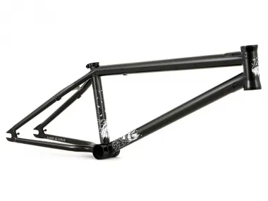 Flybikes "Aire V3" BMX Rahmen