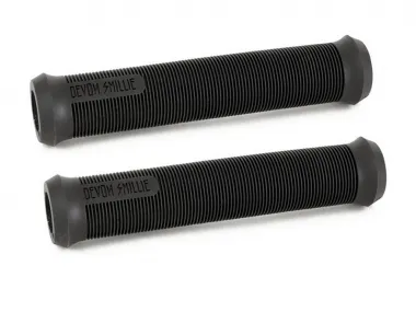 Flybikes "Devon" Grips