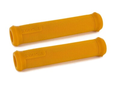 Flybikes "Devon" Grips