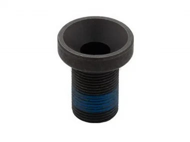 Flybikes "Dolmen V2" Crank Bolt - 24mm