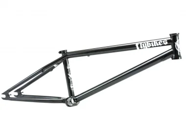 Flybikes "Dove 13.2" BMX Frame