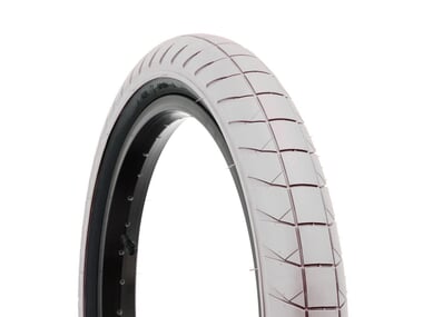 Flybikes "Fuego 18" BMX Tire - 18 Inch