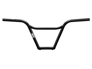 Flybikes "Fuego 4pc" BMX Lenker