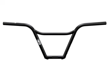 Flybikes "Fuego 4pc" BMX Bar