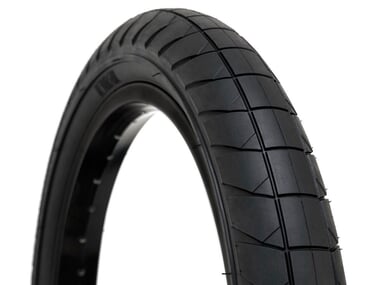 Flybikes "Fuego 18" BMX Tire - 18 Inch