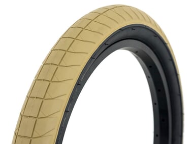 Flybikes | kunstform BMX Shop 
