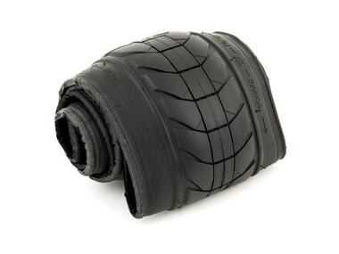 Flybikes "Fuego Ligera" BMX Tire (foldable) - 20 Inch