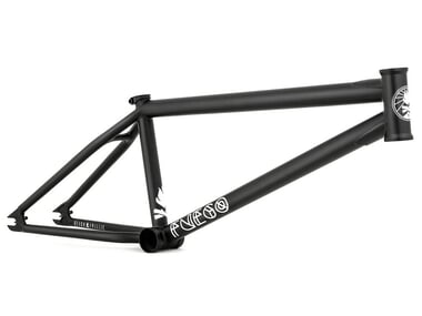 Flybikes "Fuego V7" BMX Frame