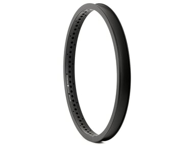 Flybikes "Lunar XLace" BMX Rim