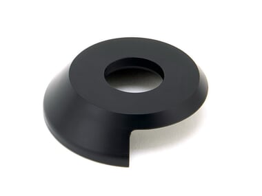 Flybikes "Magneto Nylon" DS Rear Hubguard