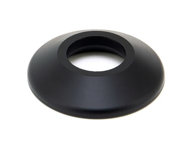 Flybikes "Magneto Nylon" Front & NDS Rear Hubguard
