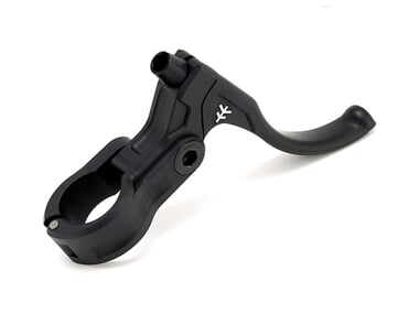 Flybikes "Manual CNC" Brake Lever