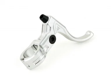 Flybikes "Manual CNC" Brake Lever