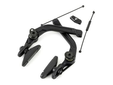 Flybikes "Manual CNC Classic" Brake