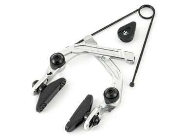 Flybikes "Manual CNC Classic" Brake