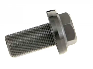 Flybikes "Metric 14mm Female" Hub Bolt
