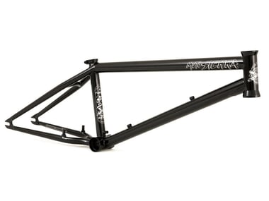 Flybikes "Motosierra" BMX Frame