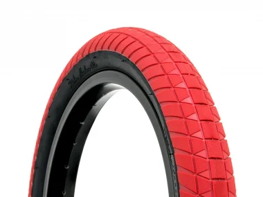 Flybikes "Rampera 16" Reifen - 16 Zoll