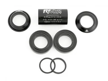 Flybikes "Rotar Mid BB" Bottom Bracket