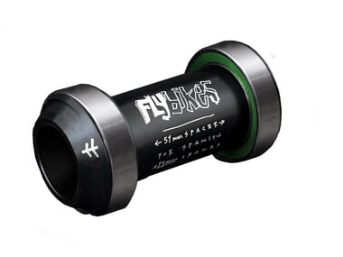 Flybikes "Rotar Spanish BB" Bottom Bracket Bearings