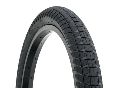 Flybikes "Ruben" BMX Tire - 20 Inch