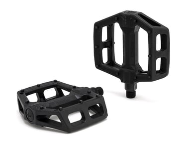 Flybikes "Ruben Graphite" Pedals