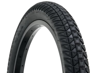 Flybikes "Ruben Ligera" BMX Tire - 20 Inch