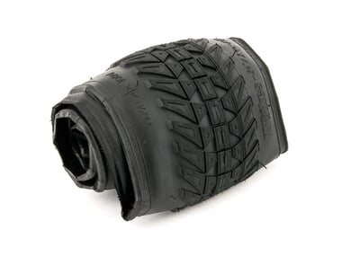 Flybikes "Ruben" BMX Tire (foldable) - 20 Inch