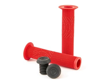 Flybikes "Ruben V2 Mini" Grips