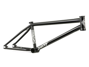 Flybikes "Savanna V3" BMX Frame