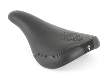 Flybikes "Sierra V3" Tripod Seat