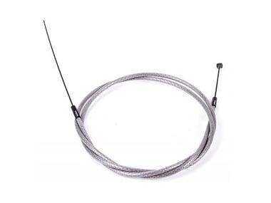 Flybikes "Slic" Brake Cable