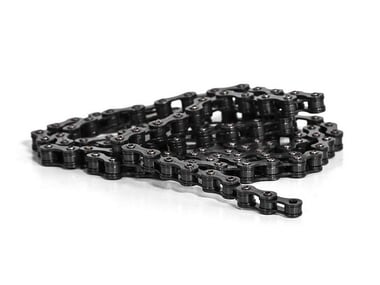 Flybikes "Tractor" Chain