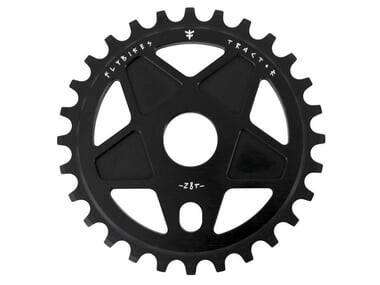 Flybikes "Tractor" Kettenblatt