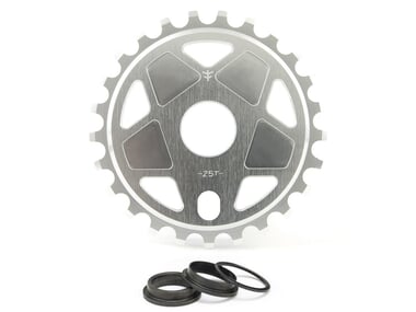 Flybikes "Tractor" Sprocket