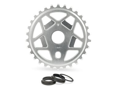 Flybikes "Tractor TT" Sprocket