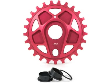 Flybikes "Tractor XL V2" Sprocket