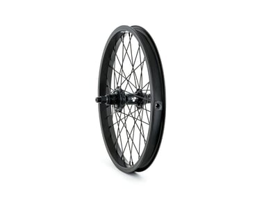 Trebol Rear Wheel - 18 Inch