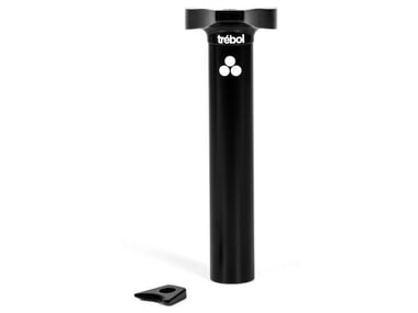 Trebol Tripod Seatpost